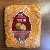 Aralel Oralet Portakal 300 gr - 1