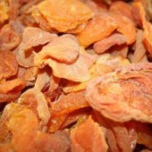 BenimAktar Malatya Yaprak Kayısı 1 Kg - 2