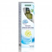 Aksuvital Ekstratlı Çakşır Kökü Suyu 500 ml - 1