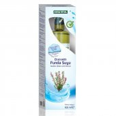 Aksuvital Ekstratlı Funda Suyu 500 ml - 1