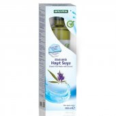 Aksuvital Ekstratlı Hayıt Suyu 500 ml - 1
