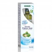 Aksuvital Ekstratlı Enginar Suyu 500 ml - 1