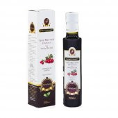 İmmunat Alıç Meyvesi Ekstraktı 250 ml - 1
