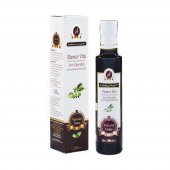 İmmu-Nat Damar Otu Ekstraktı 250 ml - 1