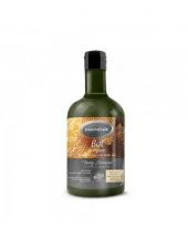 Mecitefendi Bal Şampuanı 400 ml - 1