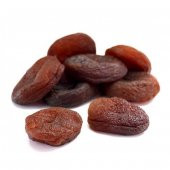 BenimAktar Malatya Gün Kurusu Siyah Kayısı 1 Kg - 2