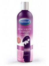 Mecitefendi At Kuyruğu Şampuan 250 ml - 1