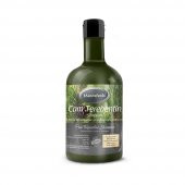 Mecitefendi Çam Terebentin Şampuanı 400 ml - 1