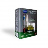Mecitefendi Saç Serum Şampuan Seti - 1