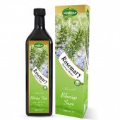Mindivan Biberiye Suyu 1 lt - 1