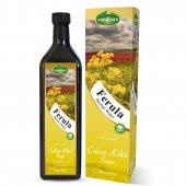 Mindivan Çakşır Kökü Suyu 1 lt - 1