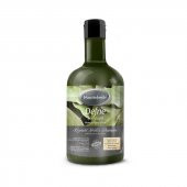 Mecitefendi Defne Şampuanı 400 ml - 1