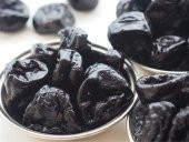 BenimAktar Çekirdeksiz Kuru Erik Temiz Ürün 250 Gr - 2