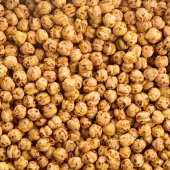 BenimAktar Sarı Leblebi Tazelik Garantili 500 Gr - 2