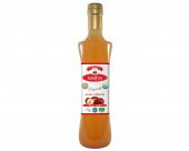 Nahita Organik Elma Sirkesi 500 ml - 1