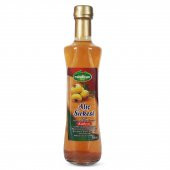 Mindivan Alıç Sirkesi 500 ml - 1