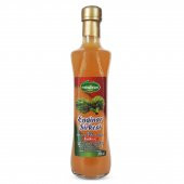 Mindivan Enginar Sirkesi 500 ml - 1