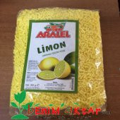 Aralel Oralet Limon 300 gr - 1