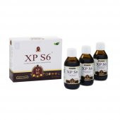 İmmunat Xp S6 300 ml - 1