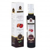 İmmunat Ganoderma Raishi Mantarı Ekstraktı 250 ml - 1