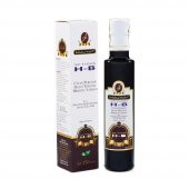 İmmunat Xp Tonis H-B Ekstraktı 250 ml - 1