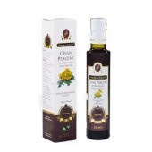 İmmunat Civan Perçemi Ekstraktı 250 ml - 1
