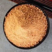 BenimAktar Kastamonu Gerçek Köy Tarhanası Acı Katkısız 250 Gr - 2