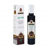 İmmunat Xp Tonis H-D Ekstraktı 250 Ml - 1