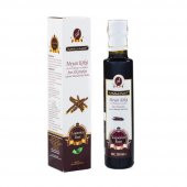 İmmunat Meyan Kökü Ekstraktı 250 ml - 1