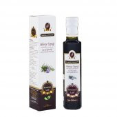 İmmunat Biberiye Yaprağı Ekstraktı 250 ml - 1