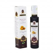 İmmunat Kudret Narı Ekstraktı 250 ml - 1