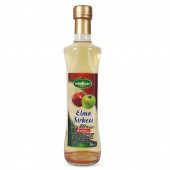 Mindivan Elma Sirkesi 500 ml - 1
