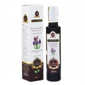İmmunat Karabaş Otu Ekstraktı 250 ml - 1
