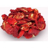 BenimAktar Domates Kurusu Denizli 500 Gr - 2