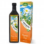 Mindivan Papatya Suyu 1 Lt - 1