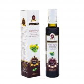 İmmunat Hindiba Yaprağı Ekstraktı 250 ml - 1