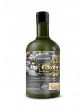 Mecitefendi Ardıç Katranı Şampuan 400 ml - 1