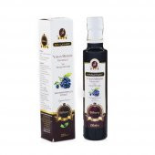 İmmunat Yaban Mersini Ekstraktı 250 ml - 1