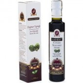 İmmunat Enginar Yaprağı Ekstraktı 250 ml - 1