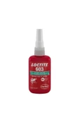 Loctite 603 - 50ml - Sıkı Geçme - Yüksek Mukavemet - 1