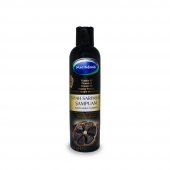 Mecitefendi Siyah Sarımsak Şampuanı 250 ml - 1