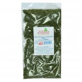 LokmanAVM Çıbrıka Kekik Doğal Yemeklik Çuprika Çipirsi 100 Gr Paket - 2