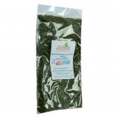 LokmanAVM Çıbrıka Kekik Doğal Yemeklik Çuprika Çipirsi 100 Gr Paket - 4