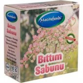 Mecitefendi Bıttım Sabunu - 1