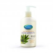 Mecitefendi Defne Ekstratlı Yoğun Saç Maskesi 250 ml - 1