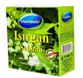 Mecitefendi Isırgan Sabunu - 1