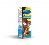 Mecitefendi Saç Bakım Yağı 100 ml - 1