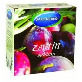Mecitefendi Zeytin Sabunu - 1