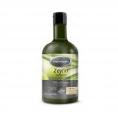 Mecitefendi Zeytin Şampuan 400 ml - 1