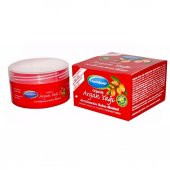 Mecitefendi Organik Argan Derinlemesine Bakım Maskesi 100 ml - 1